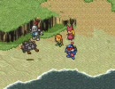 実況初プレイ ポポロクロイス物語 part52