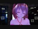 【MMD】テトさんでフリィダムロリィタ