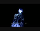 カッパのFF14生活S081　エオルゼア同盟会議　【実況】