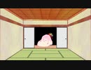 セヤナーは主張したい