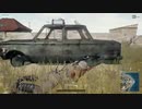 【OPR】布団ちゃんのPUBG part145【2017/08/15】