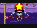 【SONIC MANIA】ソニックマニアを実況プレイ#7【FLYING BATTERY ZONE Part 2】