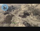 CODMW 20191116 AZHIRCAVE mp7