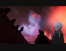 おじゃまします。ｅｔｆ
