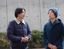 『東 葵のちょっと”イイ”話』今回のテーマは【人】　劇団KOA'Sの生放送 第177回