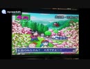 ニコPARA☆OBラジオ 第560回（簡易動画付き）