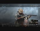 CODMW 20191118 ANIYAHPALACE M4A1 k/d3.00