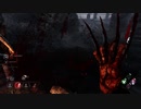 【Dead by Daylight】きりたんで目指すキングオブフレディ 3-14【VOICEROID実況プレイ】
