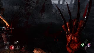 【Dead by Daylight】きりたんで目指すキングオブフレディ 3-14【VOICEROID実況プレイ】