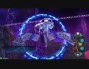 【星翼】盾使いの盾無し試合6