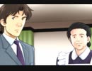 【探偵推理ADV】＃10 ミッシングパーツを実況プレイ！【sideA】