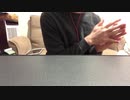 ASMR 耳元で鳴らすハンドサウンド　音フェチ
