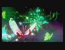 【ポケットモンスター・ソード】新たに冒険始めます。おまけ　ｷｮﾀﾞｲﾏｯｸｽ