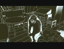 【謎解き】Return of the Obra Dinn#2