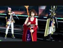 【五井チャリ】1023DFF 五井チャリ常連３バー動画part433