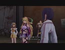 テイルズ オブ エクシリア part06