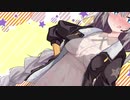 【Dead_by_Daylight】心音０になると服が透けちゃう紲星あかり実況2【VOICEROID実況】