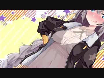 【Dead_by_Daylight】心音０になると服が透けちゃう紲星あかり実況2【VOICEROID実況】