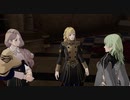 【青獅子の学級】初見ルナティックの迷宮を踏破する EP.11 (2/7)【FE風花雪月】
