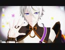 【Fate/MMD】ツイッターまとめ＋(アナスタシア、アシュヴァッターマン、蘭陵王)