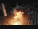 【SEKIRO】隻狼カンスト鐘苦難UI非表示プレイpart10【ゆっくり+肉声実況】
