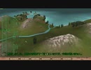 【ゆっくり実況】キャベツのほのぼのカルラディアライフ8話【Moun&Blade Warband CtAAW】