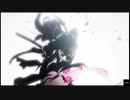 新サクラ大戦 OP 真宮寺さくら登場！