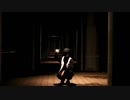 【maru】花の香 踊ってみた