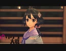 【PS4】新サクラ大戦 をやる Part 3【初見】