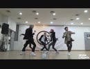 7 O'CLOCK「Ladi Dadi」