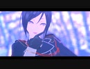 【MMD刀剣乱舞】動画まとめ