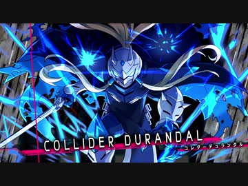 [ゆっくり実況]　今日も一日ガンヴォルぞっくす！　その10