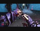 勇者が逝く！　それは最恐の鬼ごっこ…Dead_by_Daylight実況プレイ　part121