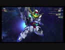 自由気ままにGジェネクロスレイズPart10