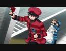 【(′ω｀⊂ )】素/直/な/子/供/は/落/と/し/穴/の/底/に/こ/ん/な/の/仕/掛/け/な/い/よ６３ (実況)
