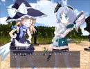 【実況】プレイスキルの下手な自分が秘封ぼうえんきょうを実況プレイpart36