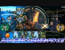 【実況】かよわい女子につっぱりだロックマンＸ!!【TEPPEN】