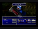 クラウドLv99を目指す Part.0356-359