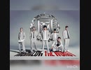 HiGH&LOW THE WORST 鳳仙学園テーマソング Top Down