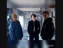 HiGH&LOW THE WORST 轟一派テーマソング Ain't Afraid To Die