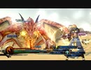 FFシリーズ制覇の旅　LIGHTNING RETURNS FF13　【実況プレイ】 Part. 133
