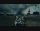【ACVD】勢力戦でこの先生きのこるその３７５