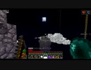 【ゆっくり実況】 さっくりTUSB  Part3【Minecraft】