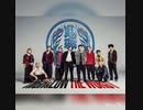 HiGH&LOW THE WORST テーマソング SWAG&PRIDE