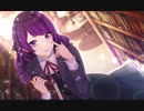 【シャニマス】オタクは語る