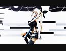 【MMDVtuber】ミライアカリでHandsクラップ！！