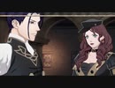 【青獅子の学級】初見ルナティックの迷宮を踏破する EP.11 (3/7)【FE風花雪月】