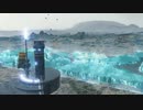 #16(1/2) 待望の小島秀夫監督作品、DEATH STRANDINGを実況プレイ