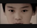 CoC探索者が実況する「428～封鎖された渋谷で～」#062