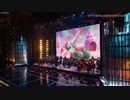 【TGA2019】スマブラSP＆デススト＆バイオRE2＆SEKIRO生演奏オーケストラメドレーGame of the Year 2019 Winner - The Game Awards 2019